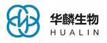 华麟生物检测